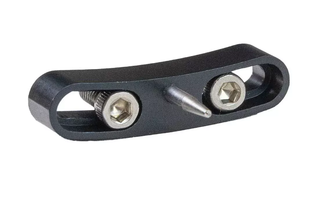 Moroso - Timing Pointer Tip Assembly