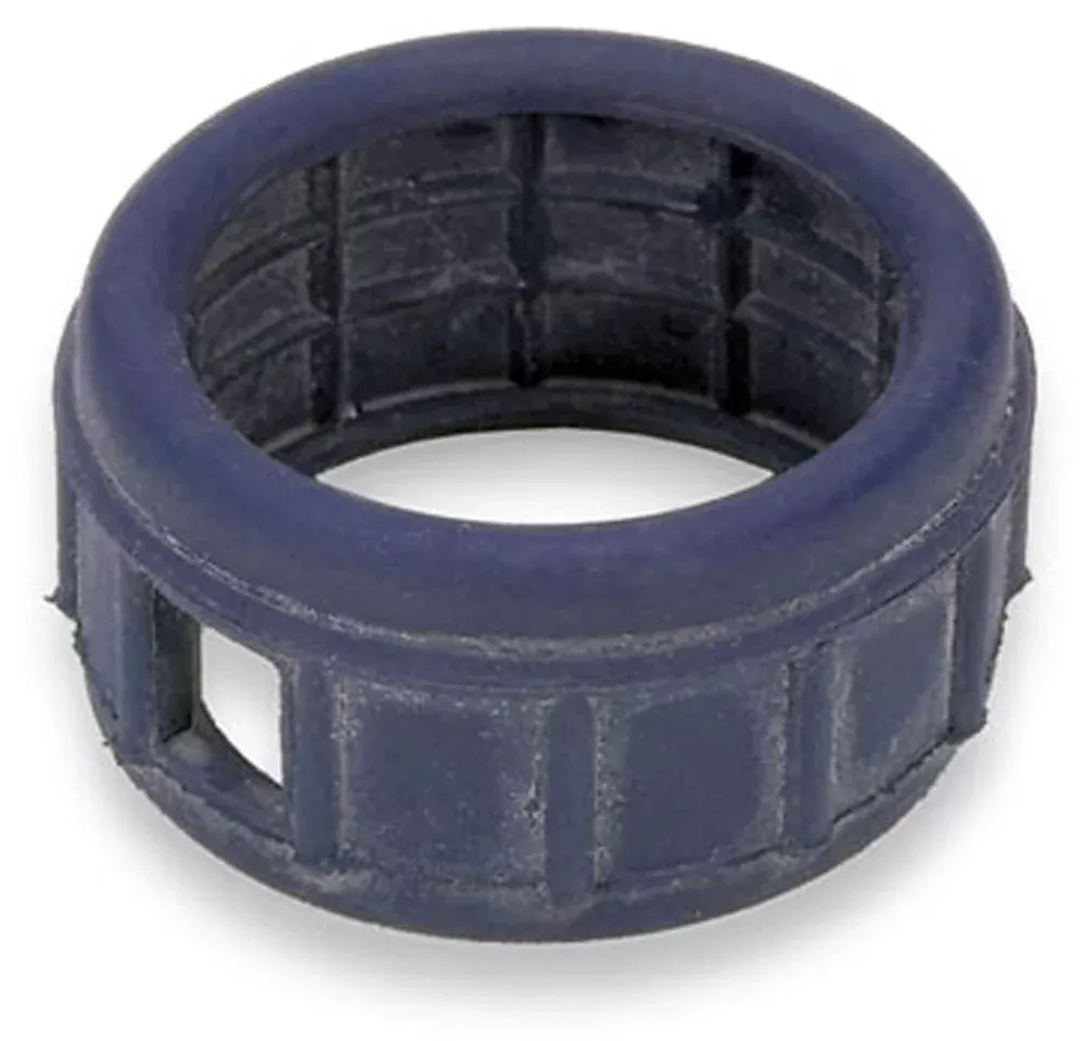 Moroso - Tire Gauge Cover