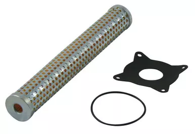 Moroso - Transmission Filter