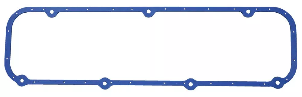 Moroso - Valve Cover Gaskets - BBF