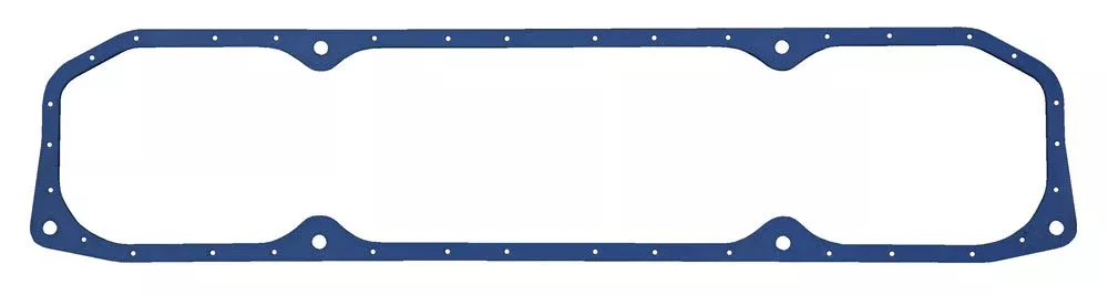 Moroso - Valve Cover Gaskets - BBM
