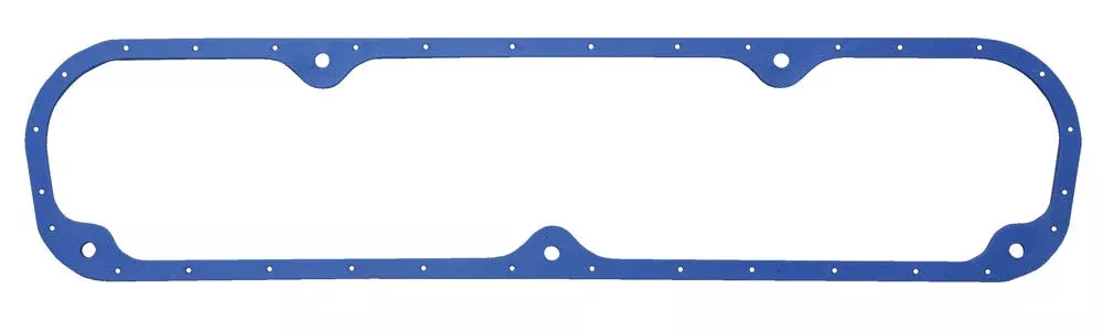 Moroso - Valve Cover Gaskets - SBM