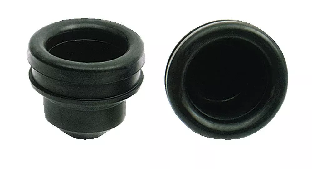 Moroso - Valve Cover Grommets