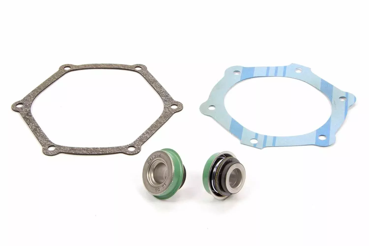 Moroso - Water Pump Seal Kit