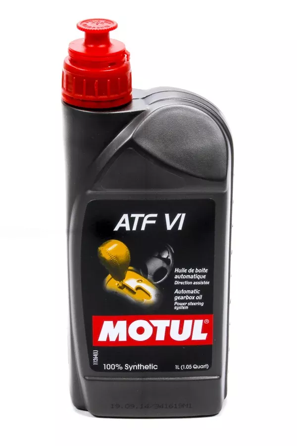 Motul - ATF VI 1 Liter