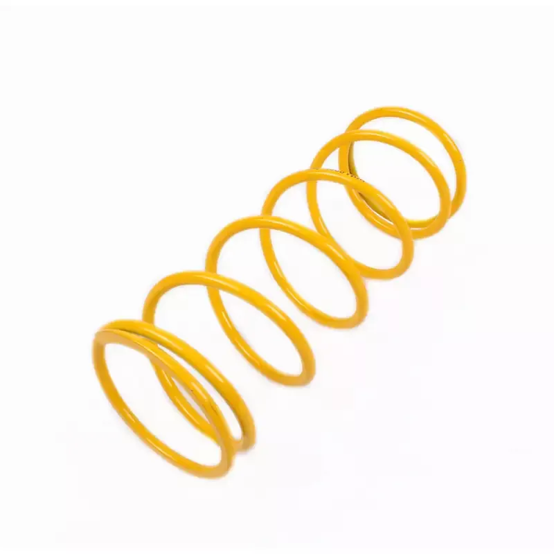 NCY Compression Spring (GY6), 1500 rpm