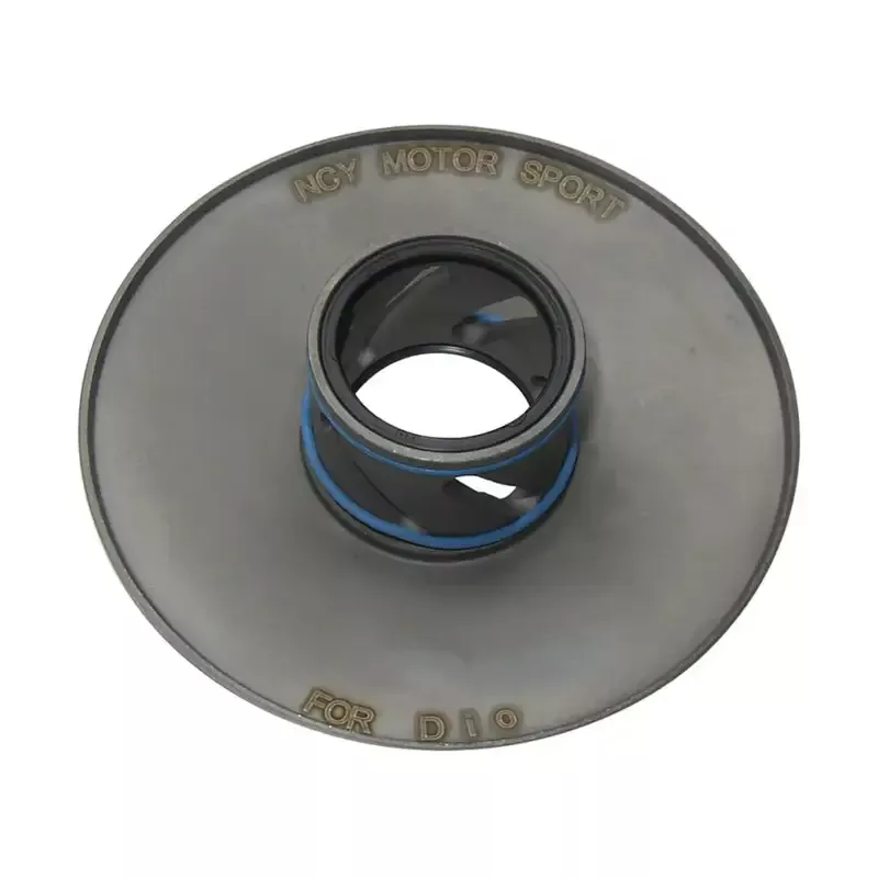 NCY Secondary Slider; QMB139