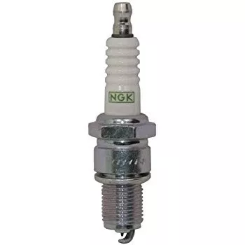NGK Spark Plug Stock # 2869