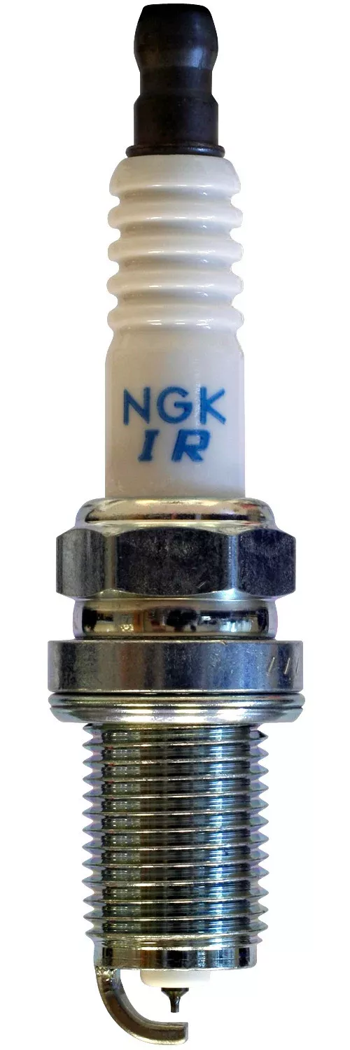 NGK Spark Plug Stock #6507