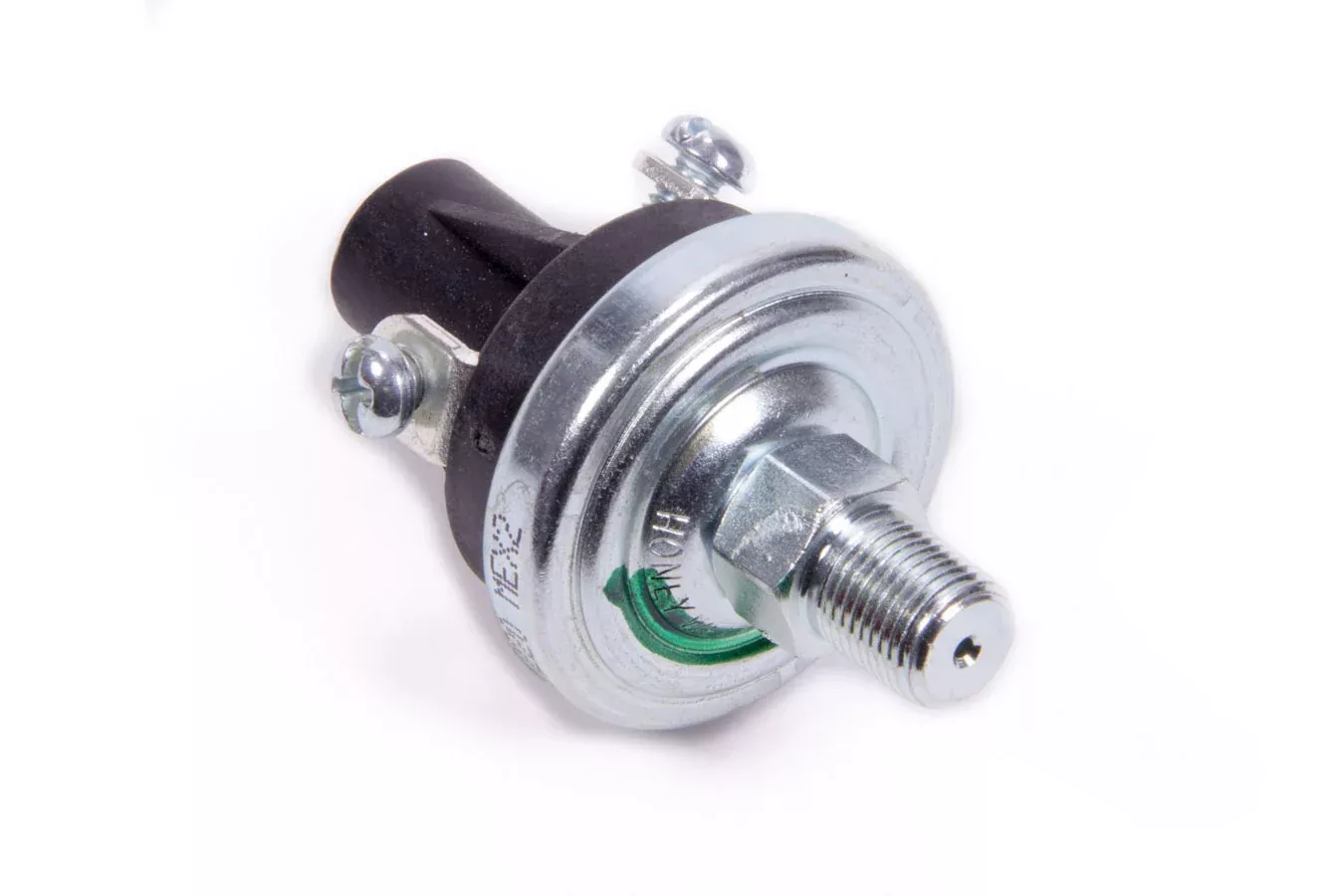 NOS/Nitrous Oxide System - Adjustable Pressure Switch, 7 PSI Adjustable Pressure, Normally Open
