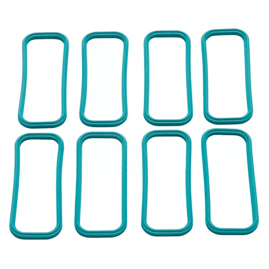 O-Ring Intake Gasket GM LS1/LS2 8pk