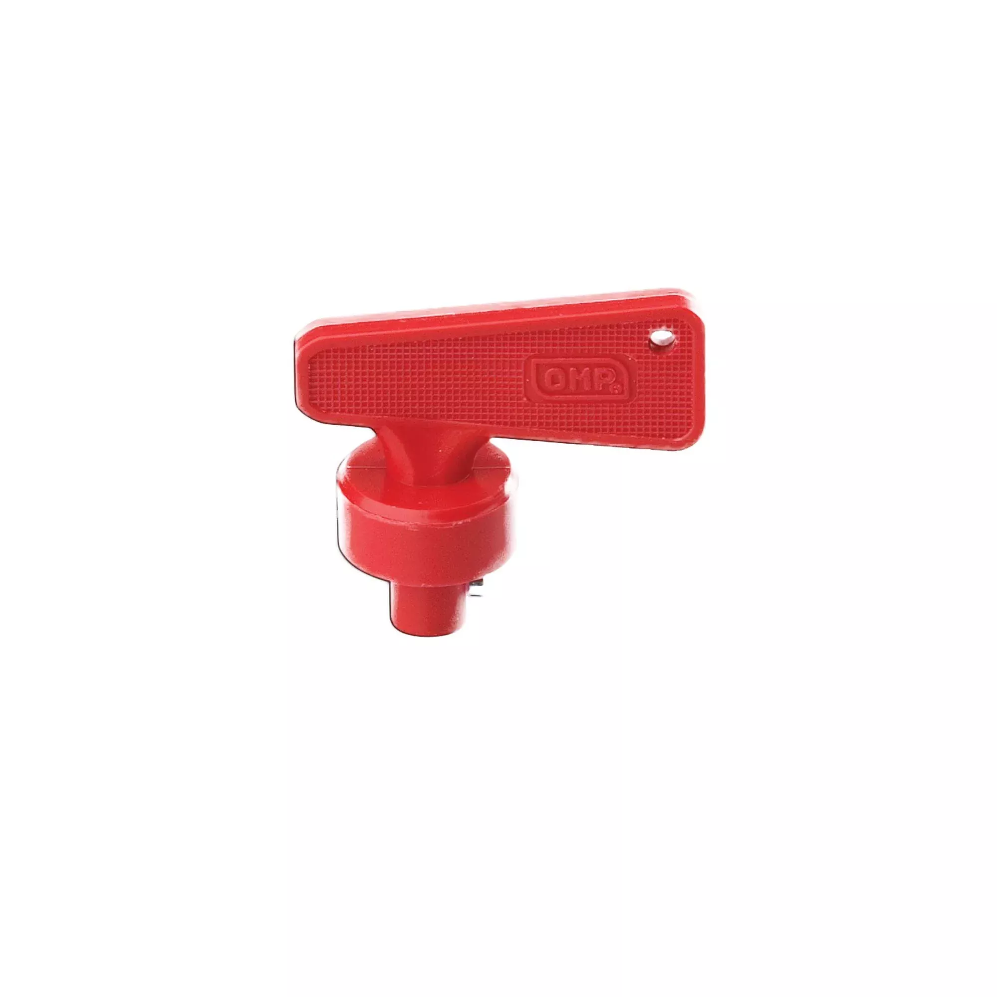 OMP Racing INC - Spare Key For OMPEA462