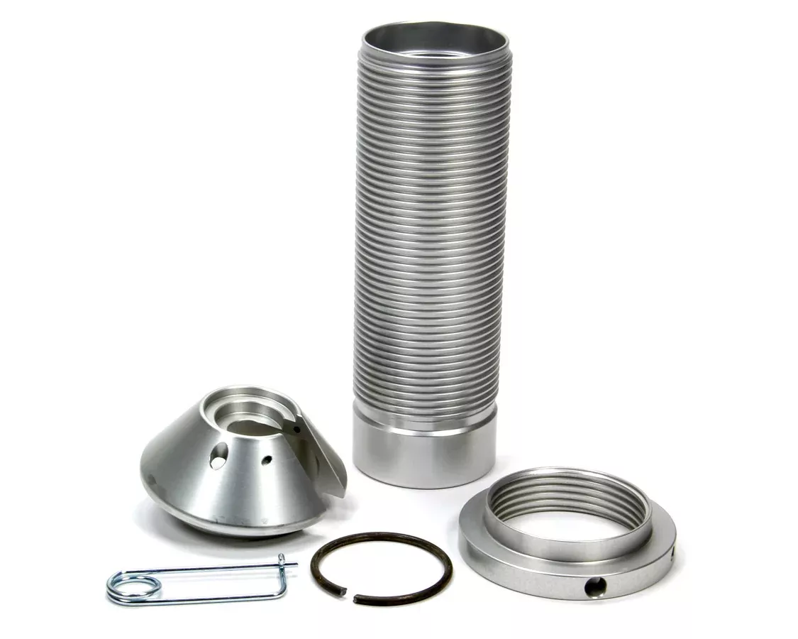 Penske Racing Shocks - 2.5 Coil-Over Kit