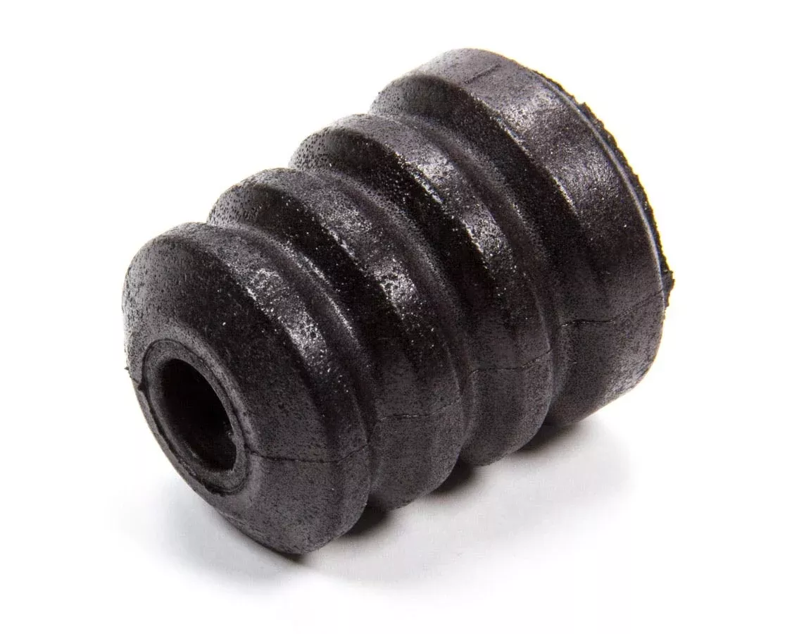 Penske Racing Shocks - 38GR Bump Rubber (Black)