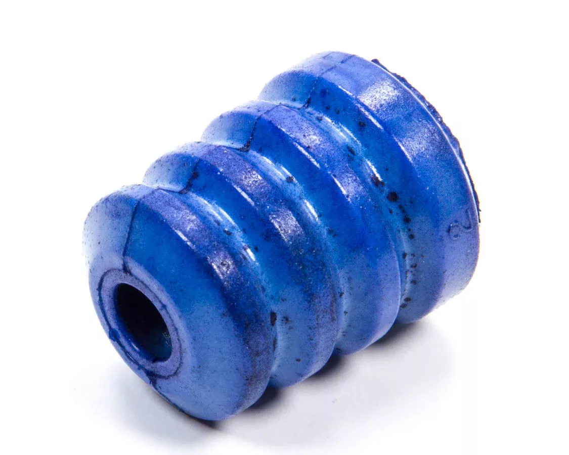 Penske Racing Shocks - 47GR Bump Rubber (Blue)