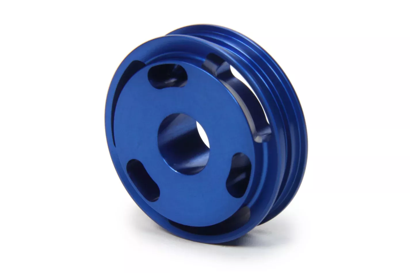 Penske Racing Shocks - Piston - 1-Degree Linear Digressive