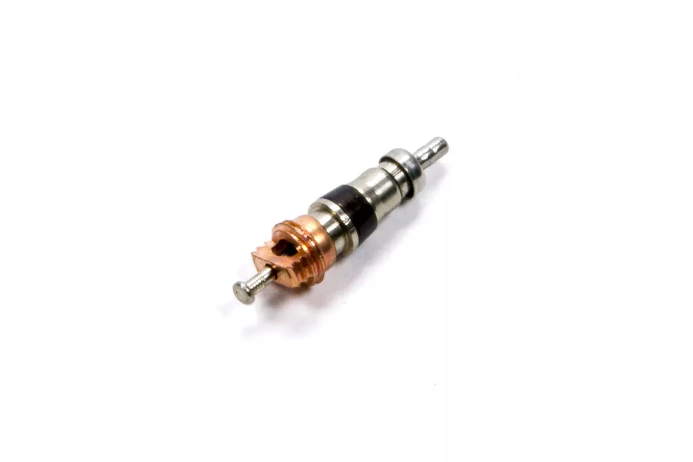 Penske Racing Shocks - Valve Core - 2000psi