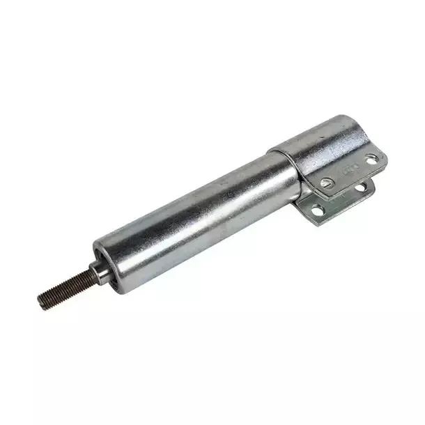 Piaggio Front Shock (Damper); VSX,VNX