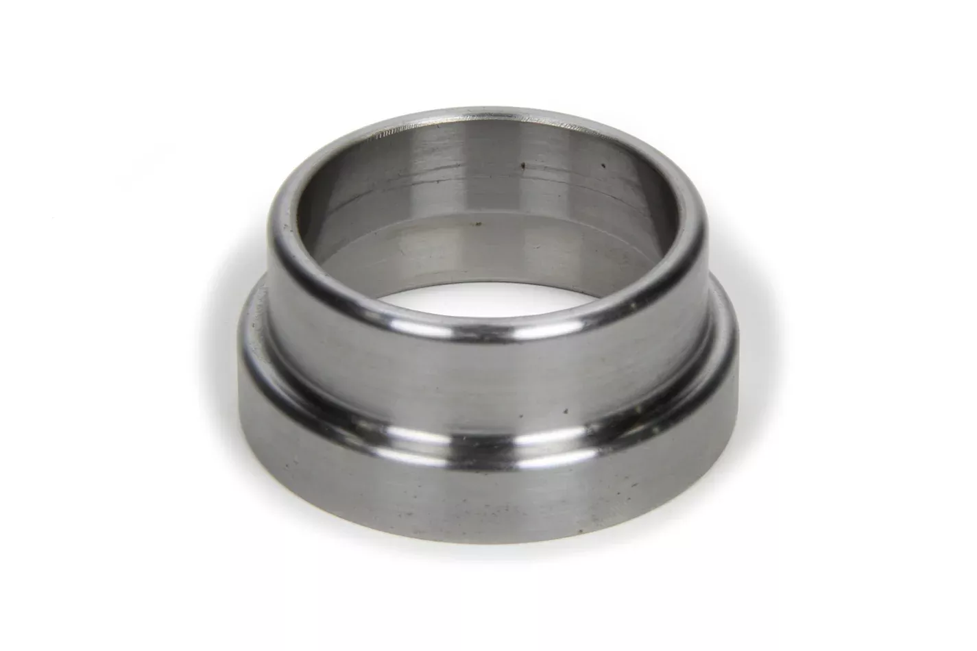 Pilot Extension Adapter GM LS1