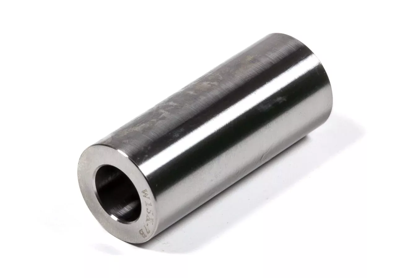 Piston Pin .927 x 2.250 x .200Straight Wall