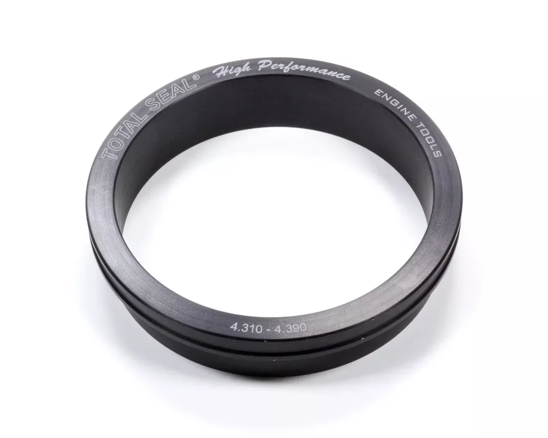 Piston Ring Squaring Tool - 4.310-4.390 Bore