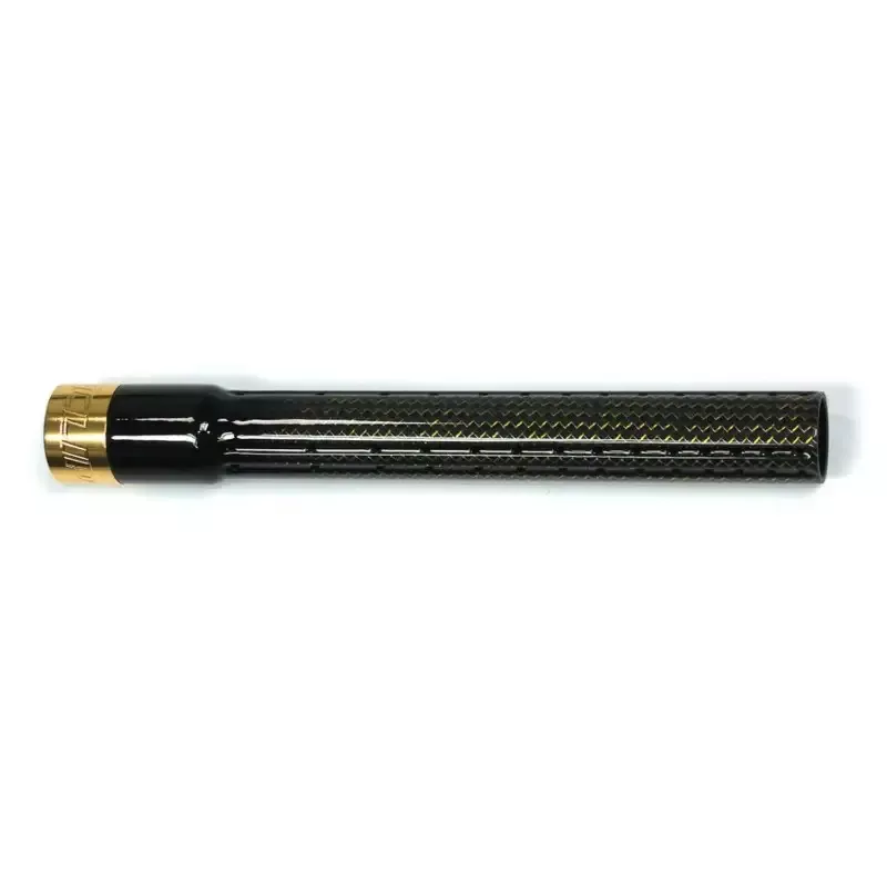 Planet Eclipse Barrel Front – CSL Carbon Fiber – 14″