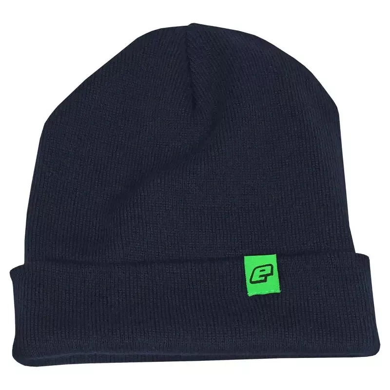 Planet Eclipse Beanie – Core – Navy