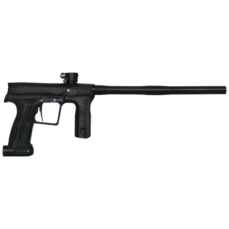 Planet Eclipse ETHA3 Paintball Marker – Black