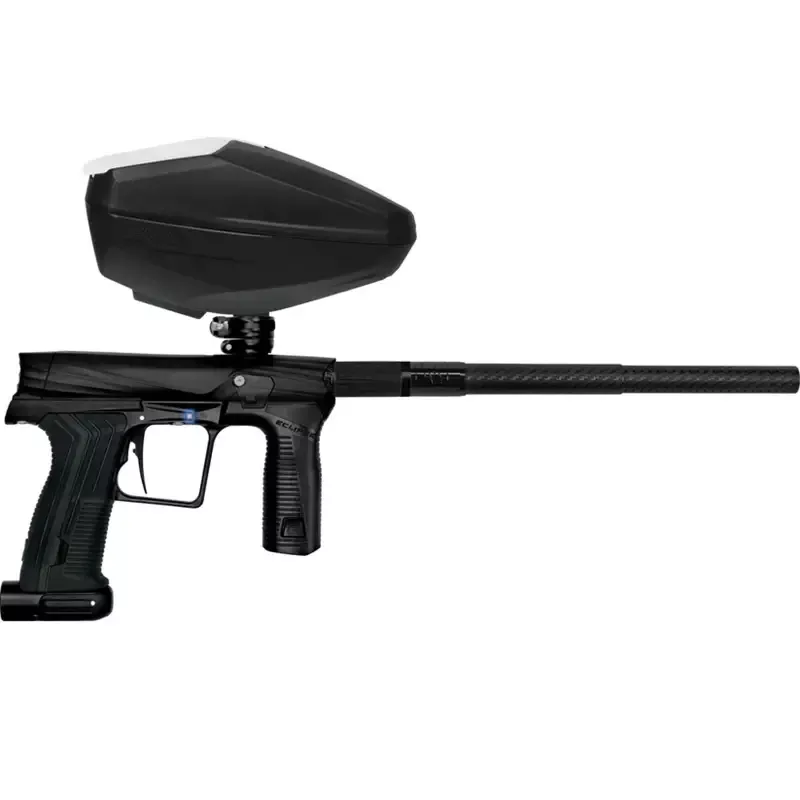 Planet Eclipse ETHA3 Paintball Marker Speed Package – Black