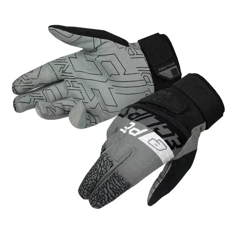 Planet Eclipse Full Finger Gloves – Gen4 – Fantm Shade – Small