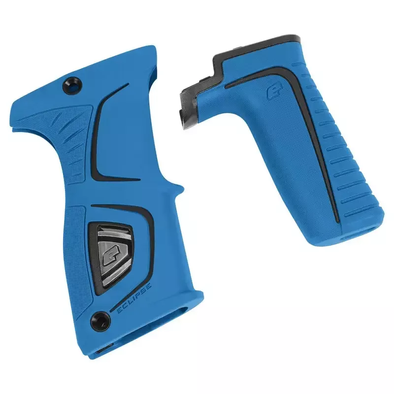 Planet Eclipse Grip Kit – 170R – Blue