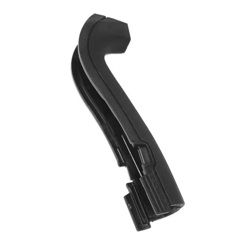 Planet Eclipse Grips – Rear Grip Back Section – CS2 MECH Frame – Black