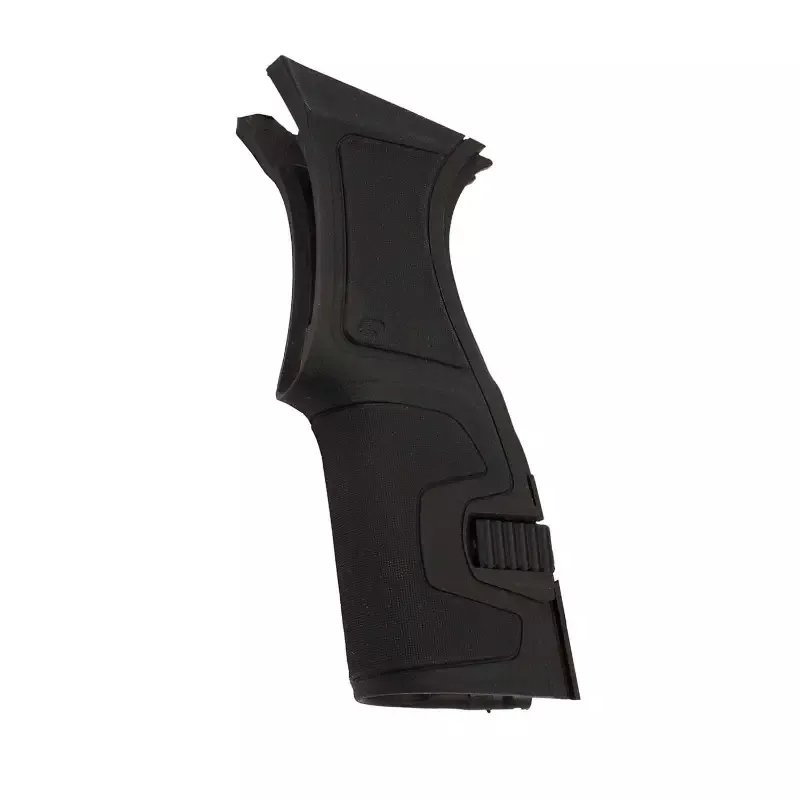 Planet Eclipse Grips – Rear Grip Front Section – CS2 / CS1 / CS1.5– Black