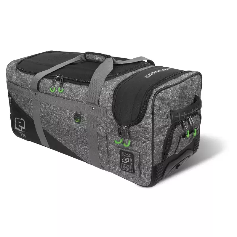 Planet Eclipse GX2 Classic Gear Bag – Grit