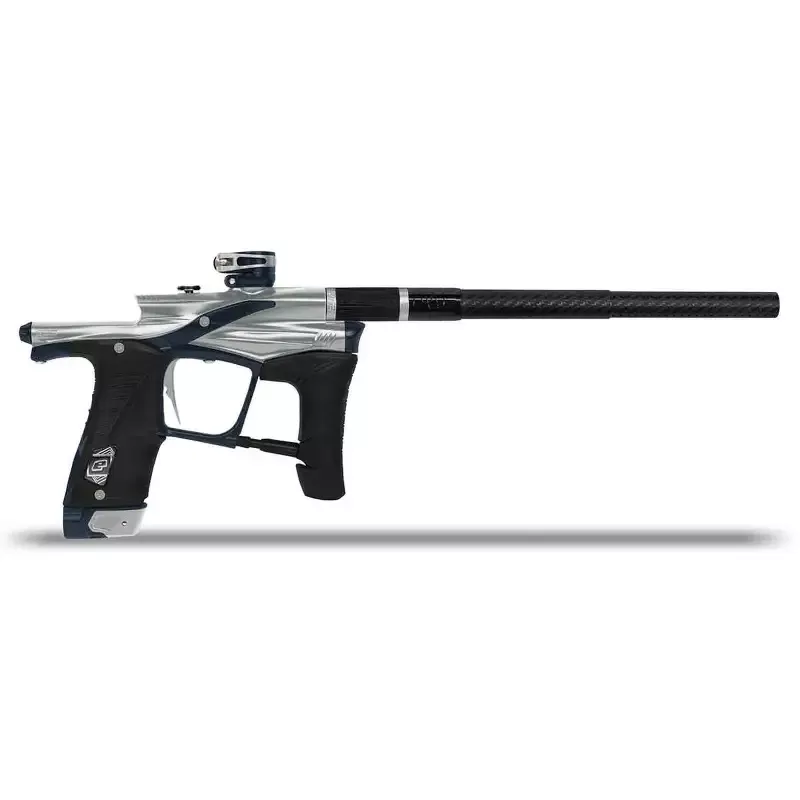 Planet Eclipse LV1.6 Paintball Marker – Moonstone