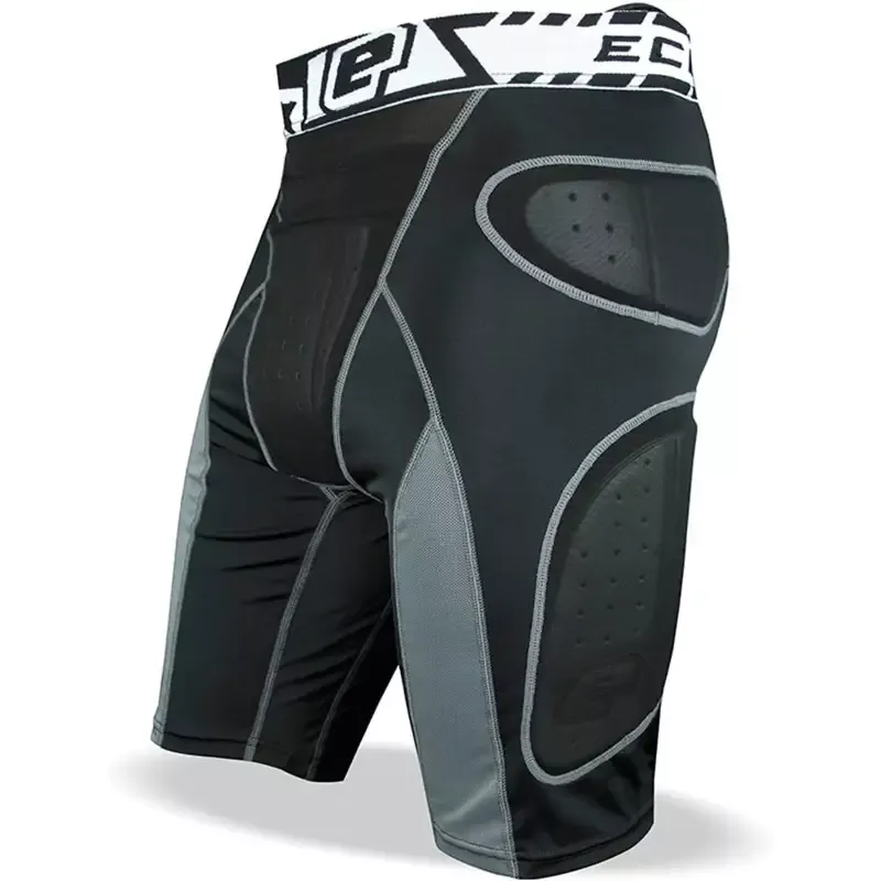 Planet Eclipse Overload Slide Shorts – Gen 2 – 3X-Large