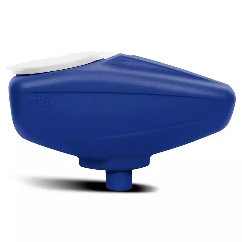 Planet Eclipse PAL Loader – Hi-Cap – Blue