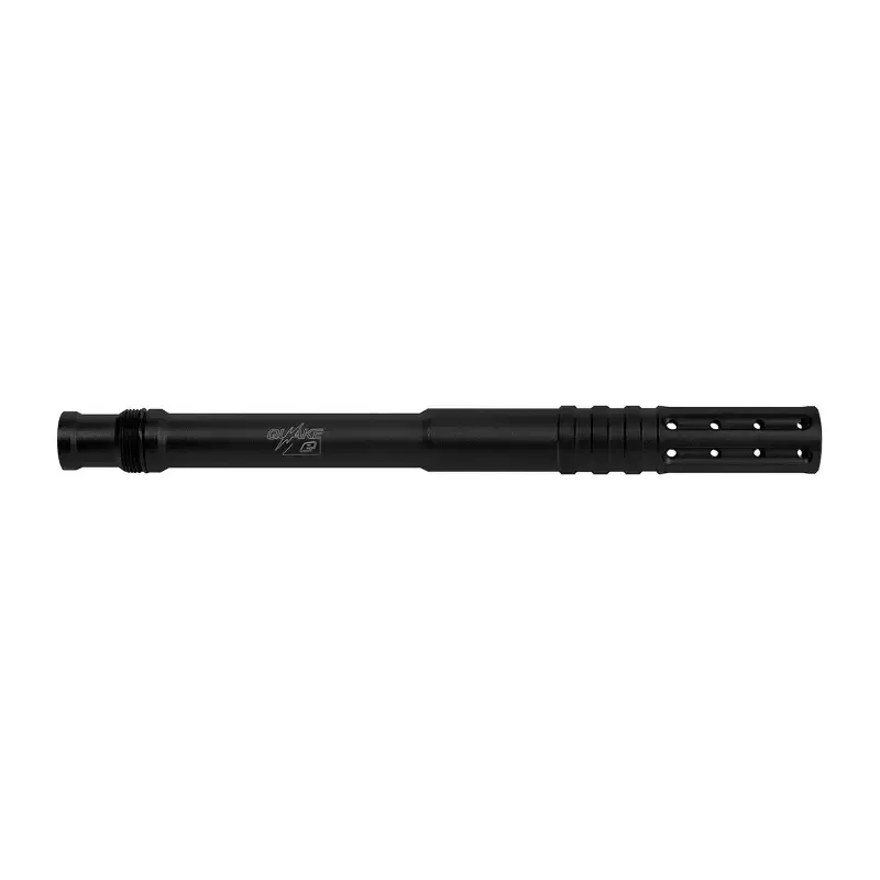 Planet Eclipse Quake Barrel – Black – 11″