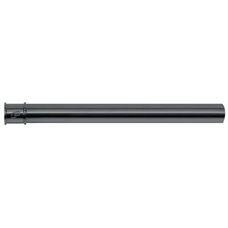Planet Eclipse S63 PWR Barrel Insert – 0.677 – Grey