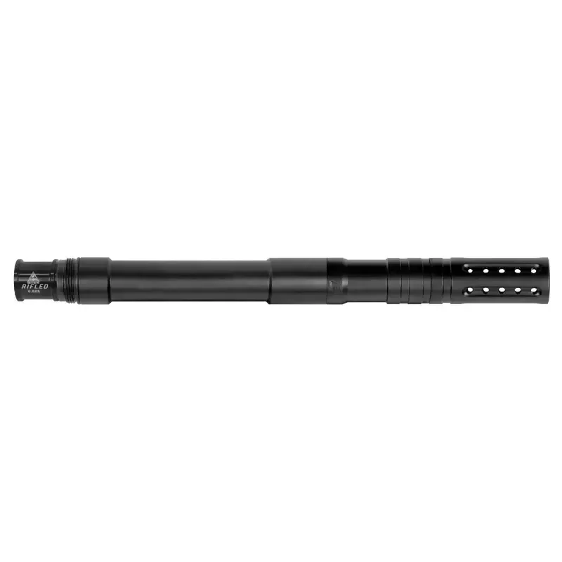 Planet Eclipse S63 Tactical Barrel w/ Lapco Rifled Insert – .686 – 11.25″