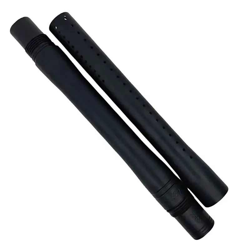 Planet Eclipse Shaft 2 Piece Barrel – Black – .689 / 14″