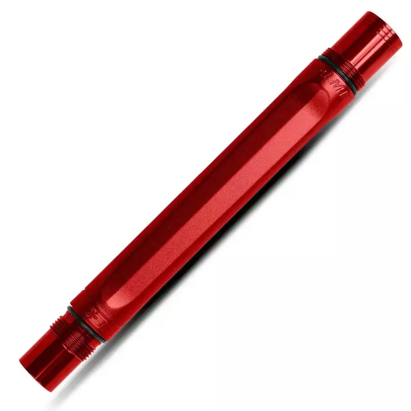 Planet Eclipse Shaft 5 Barrel Back – Red – .677
