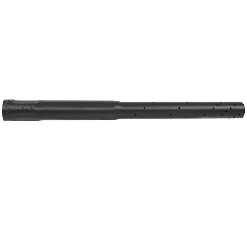 Planet Eclipse Shaft FL Aluminum Barrel Tip – 14″ – Black