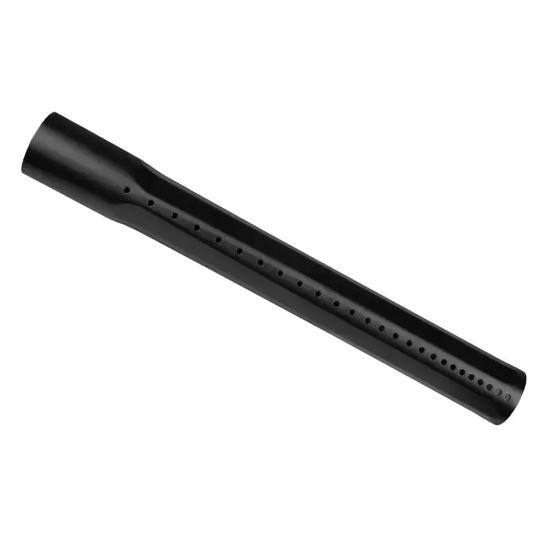 Planet Eclipse Shaft Pro Tip – Black – 14″