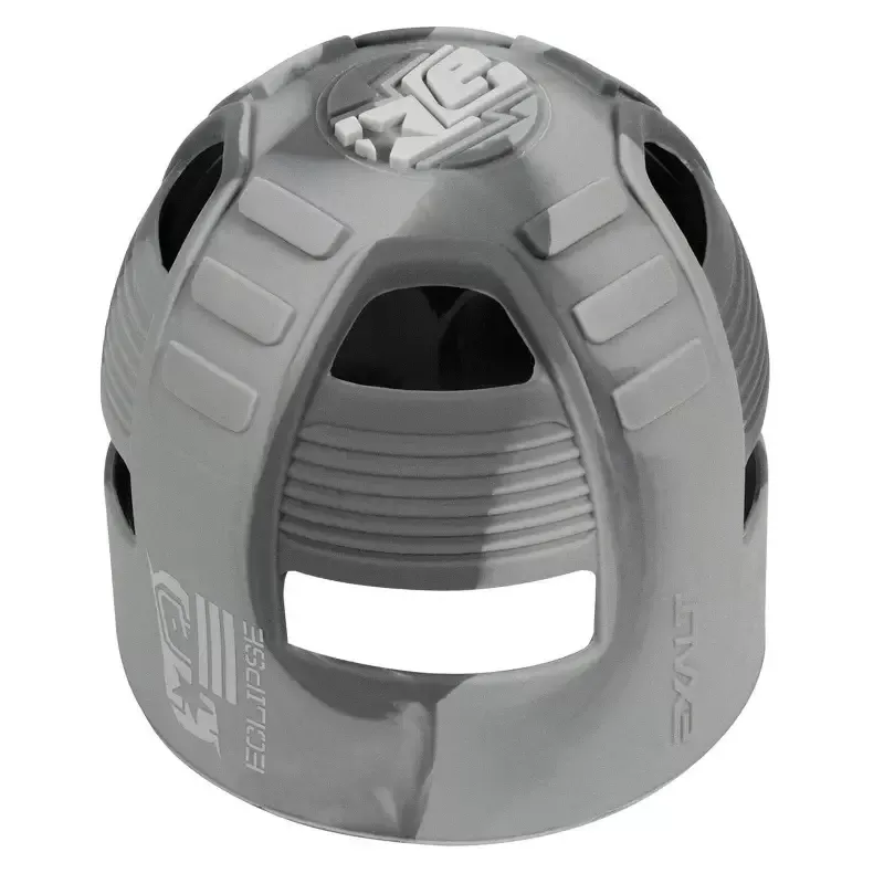 Planet Eclipse Tank Grip by Exalt – 45-88ci – Urban Grey