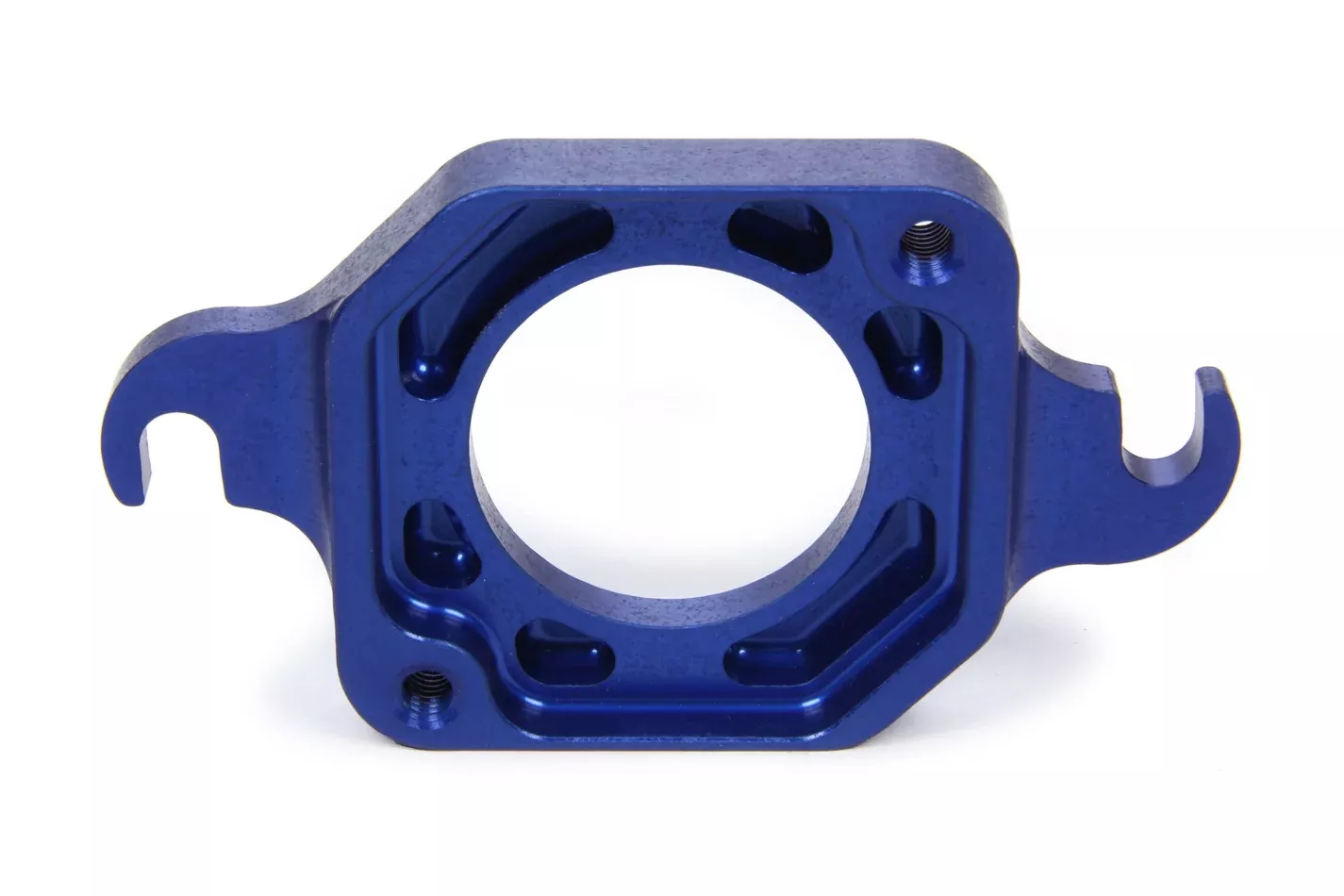 Power Steering Mount