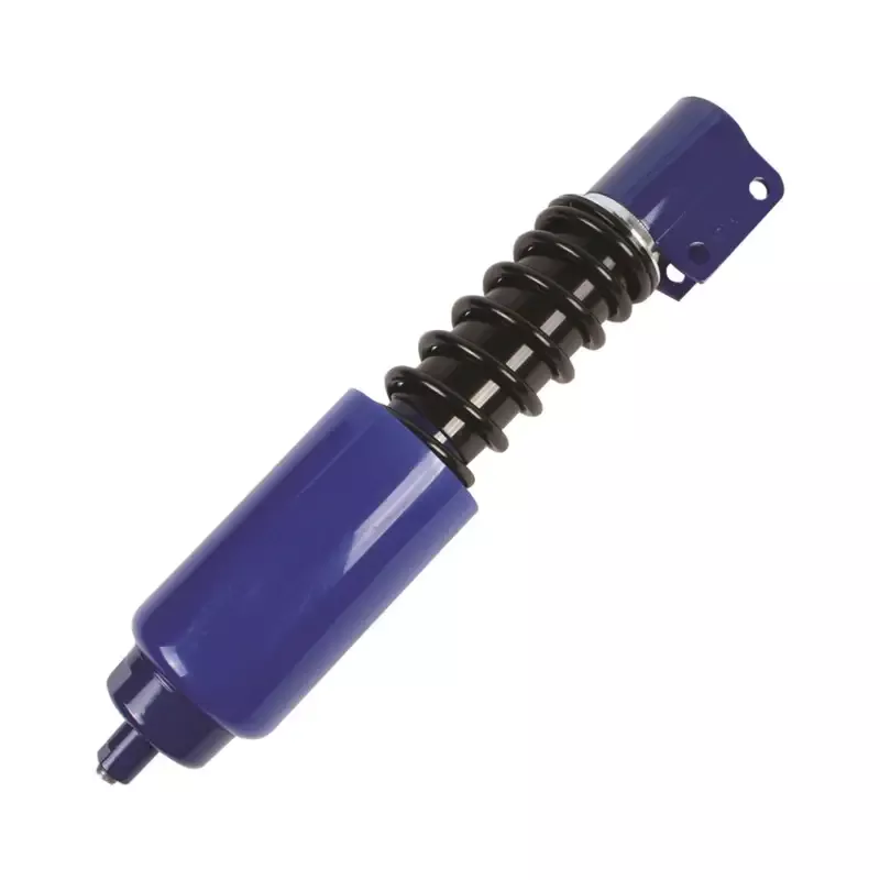 Prima Front Shock;Vespa P/PX, Stella