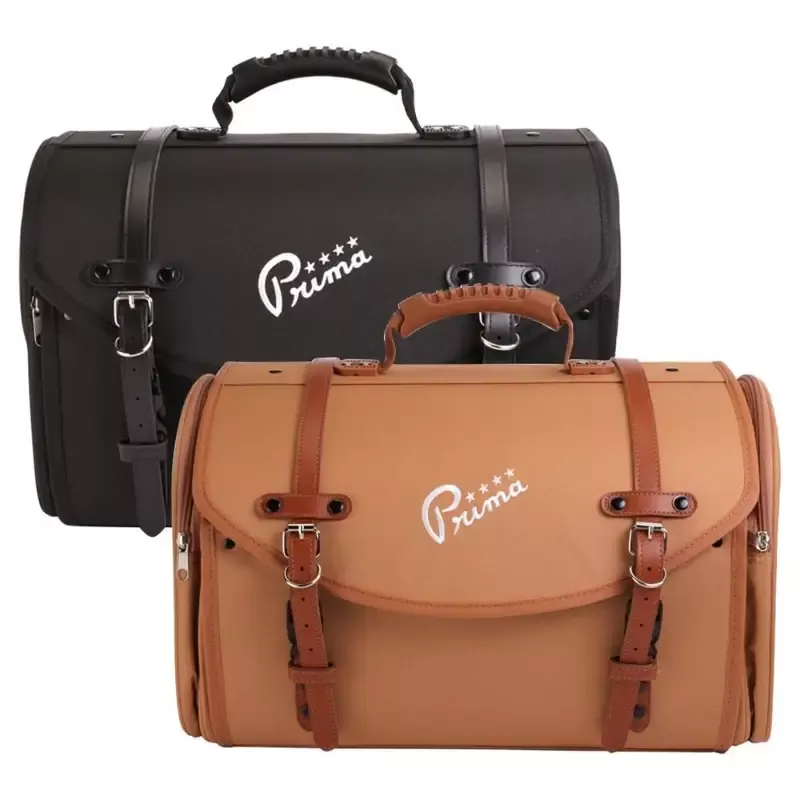 Prima Roll Bag – Large
