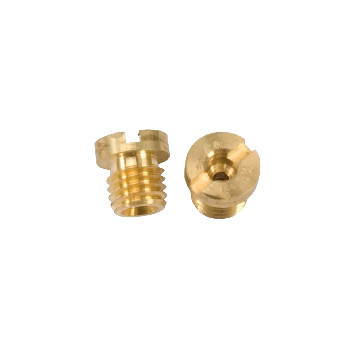 Primary Metering Jets .070in