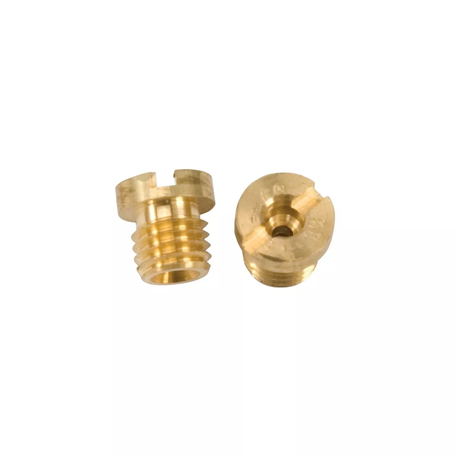 Primary Metering Jets .073in